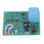 Voltage Regulator Generator AVR Brushless Excitation Regulator Board Single Phase2 Wire 220VAC