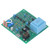 Voltage Regulator Generator AVR Brushless Excitation Regulator Board Single Phase2 Wire 220VAC