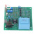 Voltage Regulator Generator AVR Brushless Excitation Regulator Board Single Phase2 Wire 220VAC