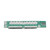 Lithium Battery Protection Board Professional Large Current High Protection Accuracy 12V
