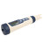 EZ-9909 5 in 1 Function Water Quality Testing Meter PH Salinity TDS EC Tester with Backlight