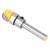 1/4" Shank Ball Round Nose Template Router Bit Woodworking Milling Cutter 1/4*5/8
