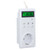 Thermostat Outlet Wireless Programmable Automatic Temperature Controller Socket Switch EU Plug 230V