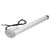 Electric Putter Motor Electric Linear Actuator Industrial Supplies 300N 300mm JS-IGZ-U5(24VDC )