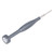 Accurate Screwdriver Alloy Steel Disassembly Hand Tool Nut Driver 2D Industrial Supplies Big Cross