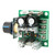 12V-40V 10A PWM DC Motor Governor Stepless Variable Speed Control Switch Module