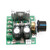 12V-40V 10A PWM DC Motor Governor Stepless Variable Speed Control Switch Module