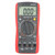 UA9205N LCD Digital Multimeter AC DC Voltmeter Current Capacitance Resistance Tester Meter