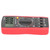 UA9205N LCD Digital Multimeter AC DC Voltmeter Current Capacitance Resistance Tester Meter