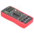 UA9205N LCD Digital Multimeter AC DC Voltmeter Current Capacitance Resistance Tester Meter