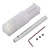 Side Fixed CNC Milling Extension Rod Cemented Carbide High Concentricity CNC Lathe Extension Bar