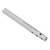 Side Fixed CNC Milling Extension Rod Cemented Carbide High Concentricity CNC Lathe Extension Bar