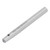 Side Fixed CNC Milling Extension Rod Cemented Carbide High Concentricity CNC Lathe Extension Bar