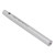 Side Fixed CNC Milling Extension Rod Cemented Carbide High Concentricity CNC Lathe Extension Bar