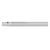 Side Fixed CNC Milling Extension Rod Cemented Carbide High Concentricity CNC Lathe Extension Bar