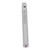 Side Fixed CNC Milling Extension Rod Cemented Carbide High Concentricity CNC Lathe Extension Bar
