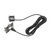 Ultrasonic Distance Sensor Waterproof Obstacle Collision Avoidance Distance Measurement Module DC3.3‑5V PWM Control