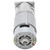 DC Gear Motor Micro Low Speed CW CCW Permanent Magnet Bracket Sport Control 24V XD42GA755(20rpm/min )