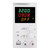 30V/5A DC Power Supply Voltage Regulation Stabilizer LED Display for Manufacturing IndustryAU Plug 220V 50Hz