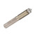 Flush Trim Router Bit Diamond Straight Trimming Woodworking Milling Cutter Tool 1/2x1/2x30x2T
