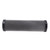Water Filter Element Purifier Replacement Flat Mouth Accurate Scale Inhibition 10in