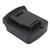 Lithium Battery Converter Cordless Tool Battery Adapter for DCB200 DCB203 DCB204 DCB206 Batteries