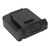Lithium Battery Converter Cordless Tool Battery Adapter for DCB200 DCB203 DCB204 DCB206 Batteries