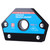 Welding Positioner Benches Magnetic Soldering Welding Locator Tables Welding Accessories