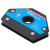Welding Positioner Benches Magnetic Soldering Welding Locator Tables Welding Accessories
