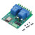 2 Channel Relay Module WIFI 30A ESP8266 Development Board Switch DC 7‑28V / 5V ESP‑12F