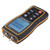SW‑512B High Accuracy Digital Differential Pressure Gauge Air Pressure Meter Tool