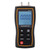 SW‑512B High Accuracy Digital Differential Pressure Gauge Air Pressure Meter Tool