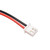 650nm 250mW Red Laser Line Locator Laser Head CNC Engraver Focusing Module Laser Ray Locator Adjustable Focal Length Laser Engraving DIY Part Horizontal Line Laser Point
