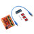 Stepper Motor Driver Board for V4 with A4988 Driver for Micro Drive Laser Engraving Machine