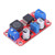 Step Up Power Module DCDC 5A Current High Power Adjustable Booster Module Boost Volt Converter XL6019