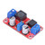 Step Up Power Module DCDC 5A Current High Power Adjustable Booster Module Boost Volt Converter XL6019