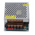 Power Transformer Switching Power Supply Monitoring LED Light with Adapter Power Transformer