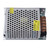 Power Transformer Switching Power Supply Monitoring LED Light with Adapter Power Transformer
