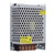 Power Transformer Switching Power Supply Monitoring LED Light with Adapter Power Transformer