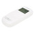LCD Digital Formaldehyde HCHO TVOC Detector Indoor Air Quality Measurement Meter Monitor Tester