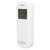 LCD Digital Formaldehyde HCHO TVOC Detector Indoor Air Quality Measurement Meter Monitor Tester