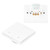 Smart Switch Wireless WiFi Remote Control Power Distribution 2200W  95‑240VAC