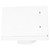 Smart Switch Wireless WiFi Remote Control Power Distribution 2200W  95‑240VAC