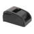 Restaurant POS Thermal Printer Automatic Cutting Bluetooth USB Thermal Receipt Printer 60‑80mm/s US Plug 100‑240V