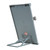 JIELISI A4 Reading Holder Desktop Document Holder With Adjustable Clip Document Reading Stand For Office/School/Home