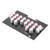 Active Equalizer Lithium Battery Energy Transfer Board Capacitor 5mv Accuracy 5a Balancer GT-8