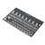 Active Equalizer Lithium Battery Energy Transfer Board Capacitor 5mv Accuracy 5a Balancer GT-8