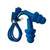Earplug Soft Silicone Ear Plug Tree Design Noise Reduction for Sleeping Swimming