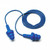 Earplug Soft Silicone Ear Plug Tree Design Noise Reduction for Sleeping Swimming