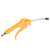 AR10 Pneumatic Air Dust Debris Blower Sprayer High Pressure Anti Rust Air Duster
